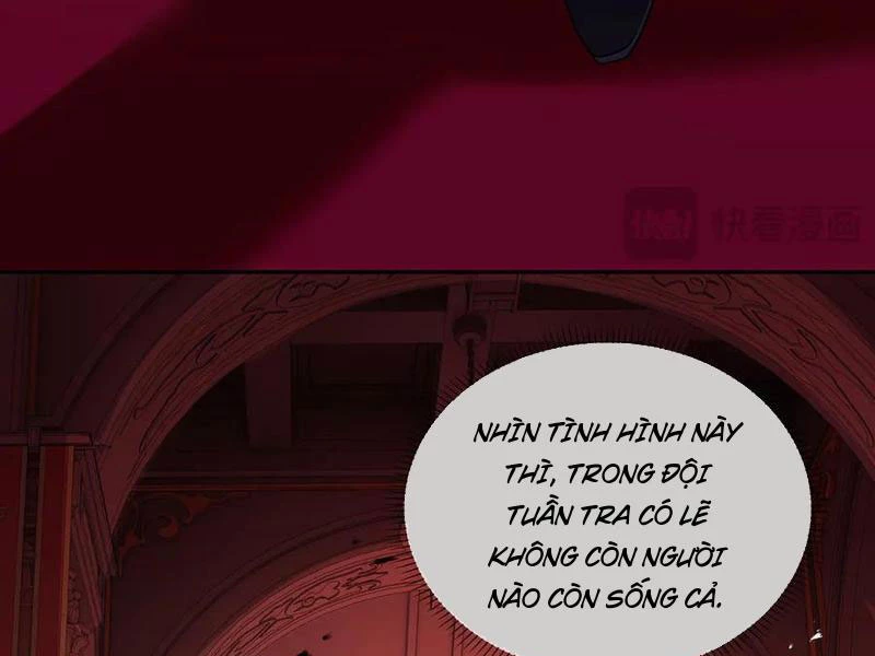 Ta Ký Kết Khế Ước Với Chính Mình Chapter 31 - 81