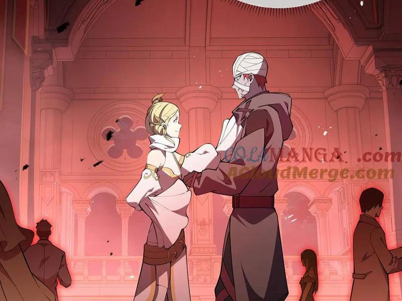 Ta Ký Kết Khế Ước Với Chính Mình Chapter 31 - 82