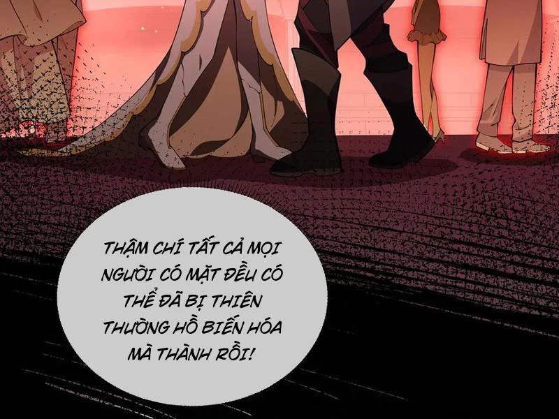 Ta Ký Kết Khế Ước Với Chính Mình Chapter 31 - 83