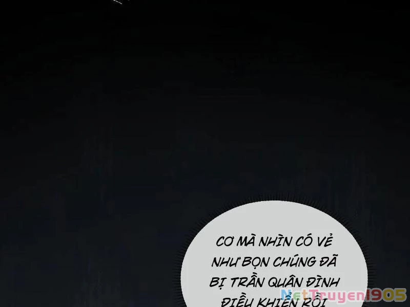 Ta Ký Kết Khế Ước Với Chính Mình Chapter 31 - 84