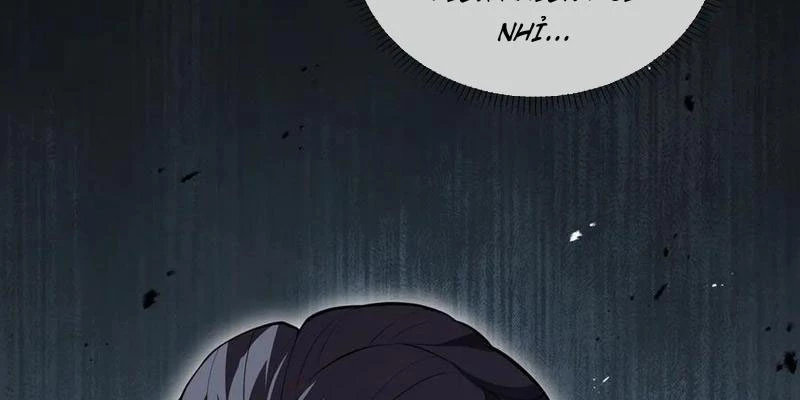 Ta Ký Kết Khế Ước Với Chính Mình Chapter 31 - 85
