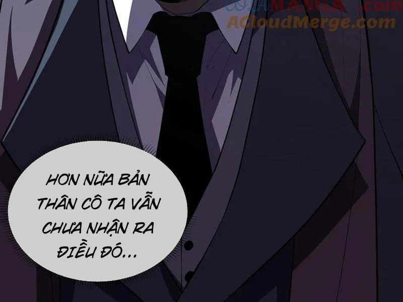 Ta Ký Kết Khế Ước Với Chính Mình Chapter 31 - 87
