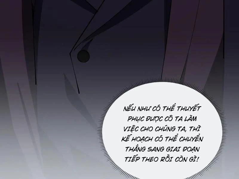 Ta Ký Kết Khế Ước Với Chính Mình Chapter 31 - 88