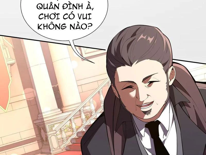 Ta Ký Kết Khế Ước Với Chính Mình Chapter 31 - 90