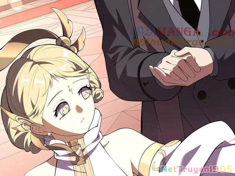 Ta Ký Kết Khế Ước Với Chính Mình Chapter 31 - 91
