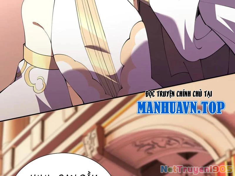 Ta Ký Kết Khế Ước Với Chính Mình Chapter 31 - 92