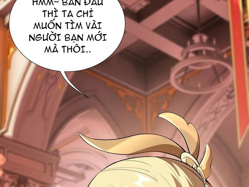 Ta Ký Kết Khế Ước Với Chính Mình Chapter 31 - 93
