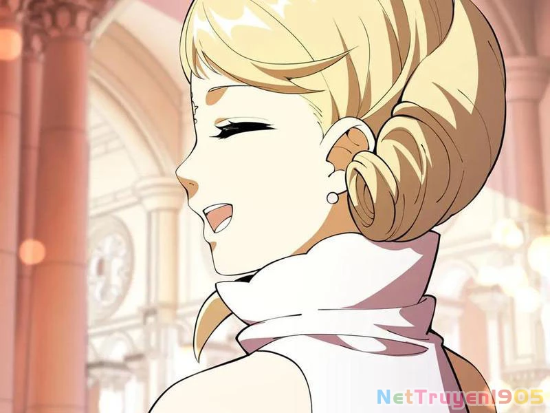 Ta Ký Kết Khế Ước Với Chính Mình Chapter 31 - 94