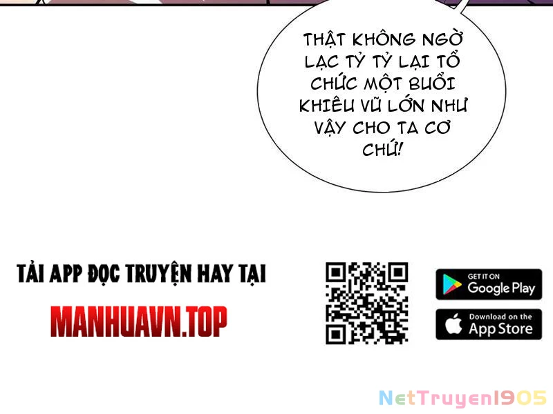 Ta Ký Kết Khế Ước Với Chính Mình Chapter 31 - 96