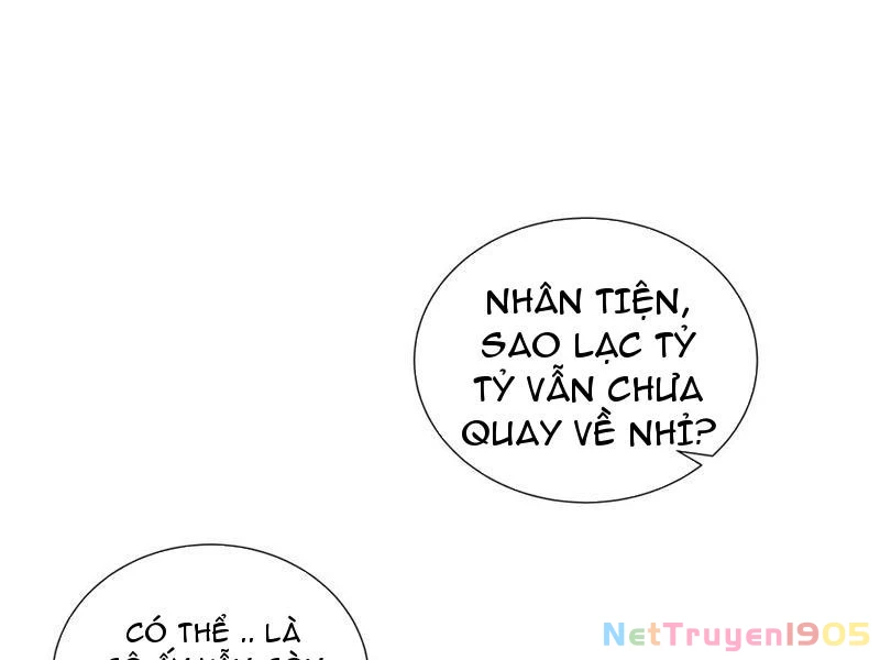Ta Ký Kết Khế Ước Với Chính Mình Chapter 31 - 97