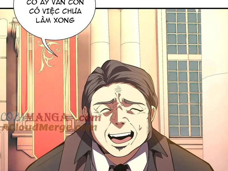 Ta Ký Kết Khế Ước Với Chính Mình Chapter 31 - 98