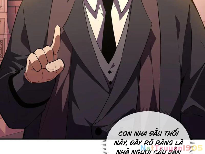 Ta Ký Kết Khế Ước Với Chính Mình Chapter 31 - 99