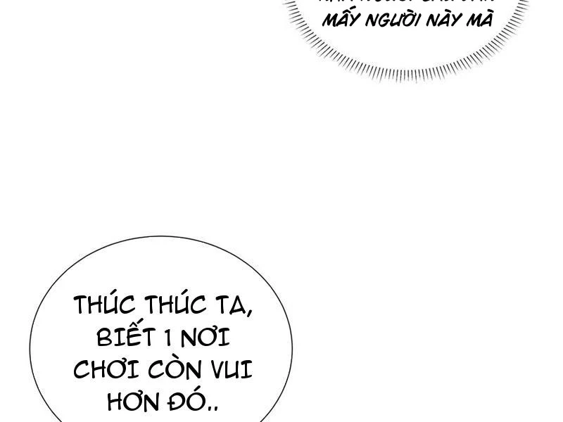 Ta Ký Kết Khế Ước Với Chính Mình Chapter 31 - 100