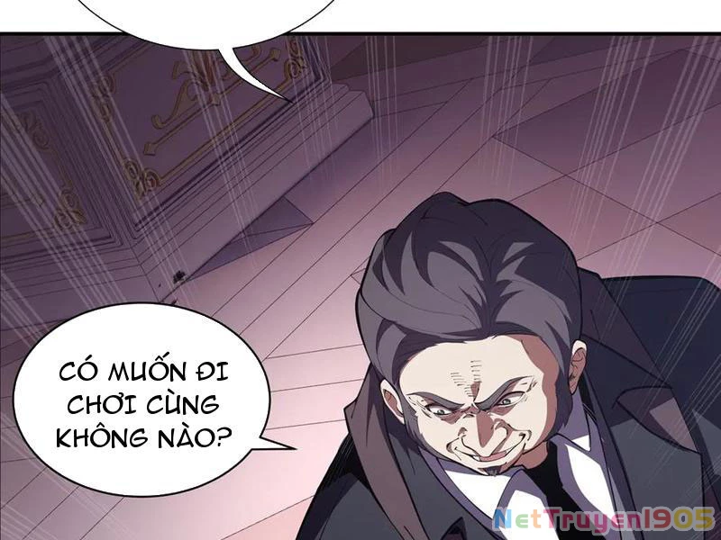 Ta Ký Kết Khế Ước Với Chính Mình Chapter 31 - 101