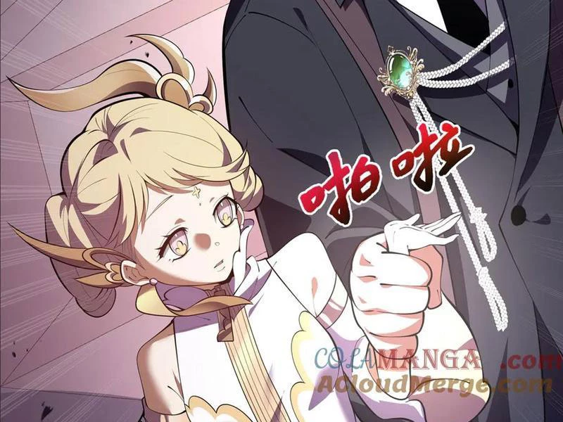 Ta Ký Kết Khế Ước Với Chính Mình Chapter 31 - 102