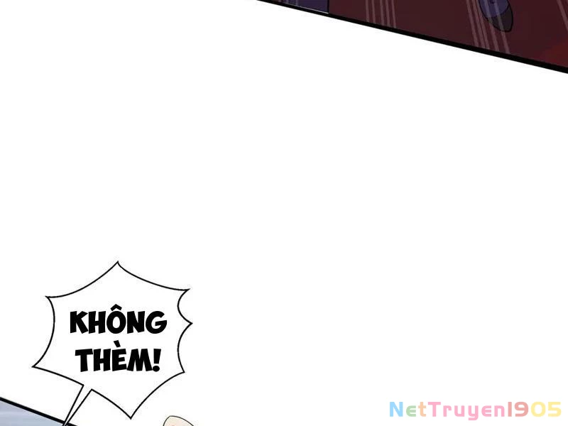 Ta Ký Kết Khế Ước Với Chính Mình Chapter 31 - 104