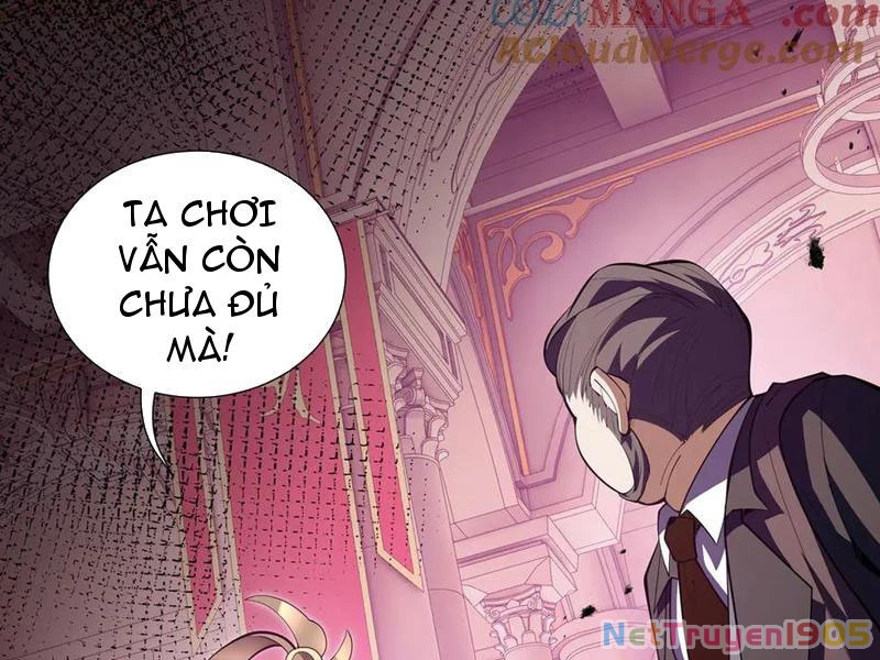 Ta Ký Kết Khế Ước Với Chính Mình Chapter 31 - 107