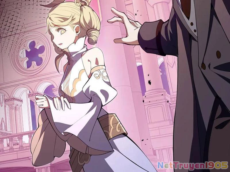 Ta Ký Kết Khế Ước Với Chính Mình Chapter 31 - 108
