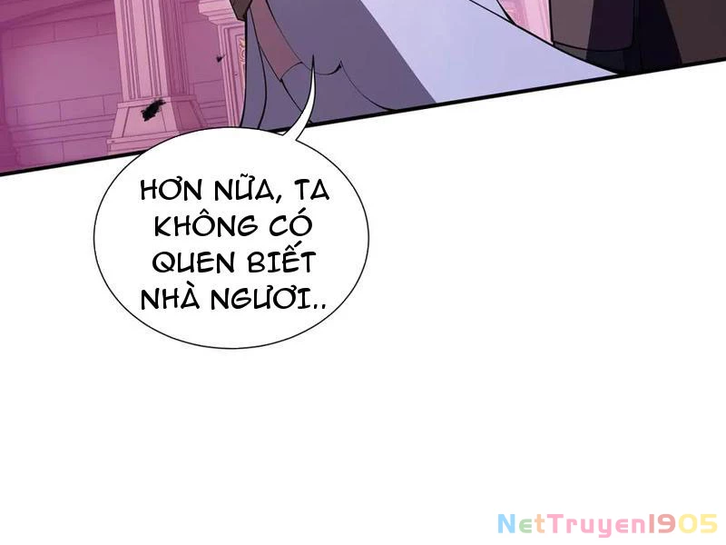 Ta Ký Kết Khế Ước Với Chính Mình Chapter 31 - 109