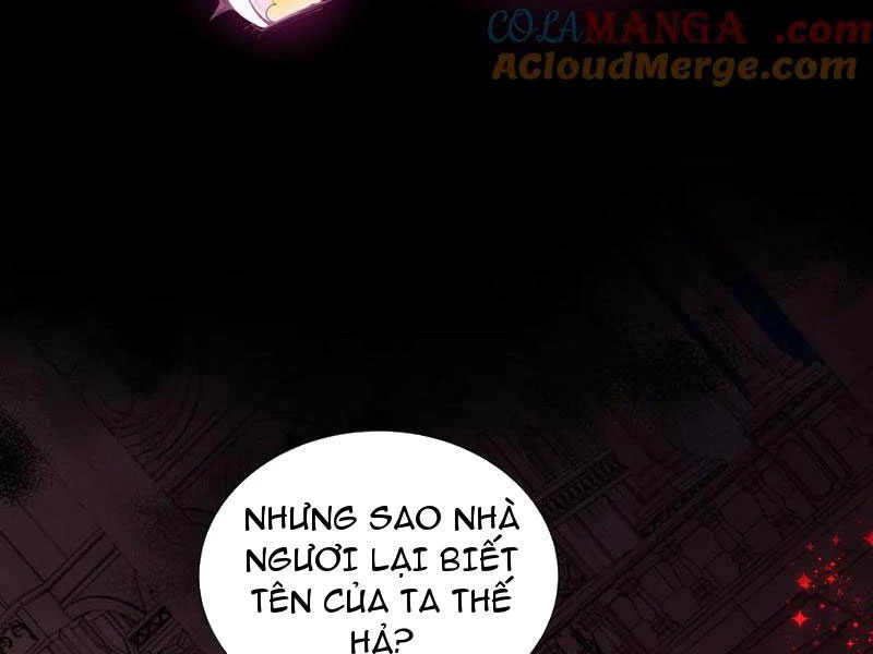 Ta Ký Kết Khế Ước Với Chính Mình Chapter 31 - 111