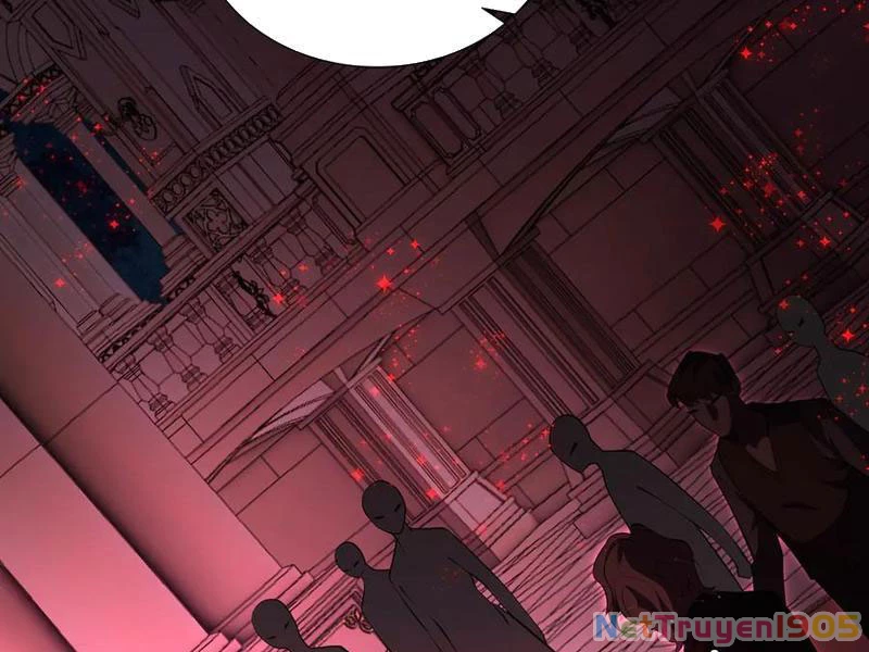 Ta Ký Kết Khế Ước Với Chính Mình Chapter 31 - 112