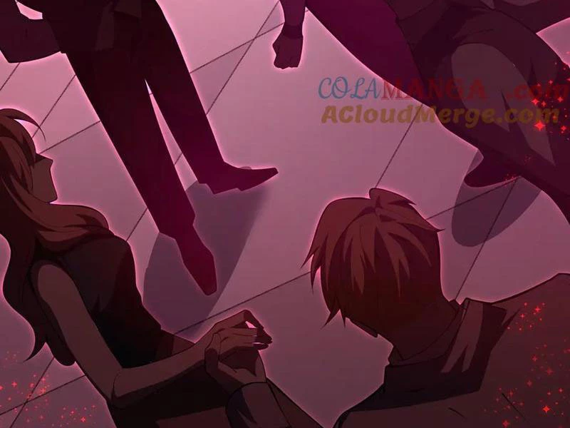 Ta Ký Kết Khế Ước Với Chính Mình Chapter 31 - 115