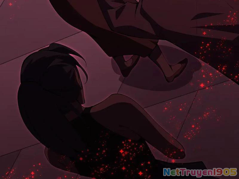 Ta Ký Kết Khế Ước Với Chính Mình Chapter 31 - 116