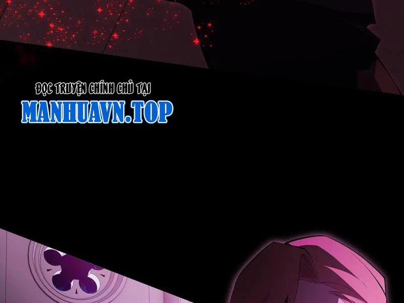 Ta Ký Kết Khế Ước Với Chính Mình Chapter 31 - 117