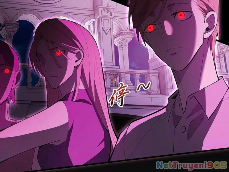 Ta Ký Kết Khế Ước Với Chính Mình Chapter 31 - 118