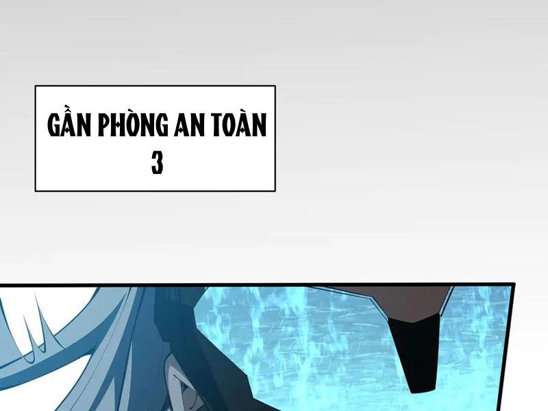 Ta Ký Kết Khế Ước Với Chính Mình Chapter 31 - 122