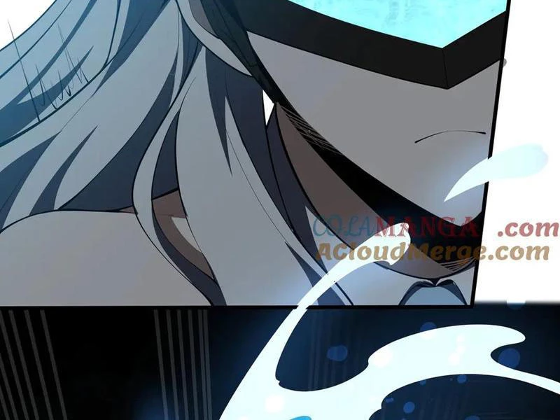 Ta Ký Kết Khế Ước Với Chính Mình Chapter 31 - 123