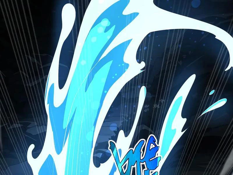 Ta Ký Kết Khế Ước Với Chính Mình Chapter 31 - 124