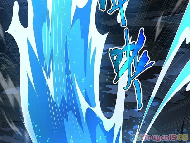Ta Ký Kết Khế Ước Với Chính Mình Chapter 31 - 125