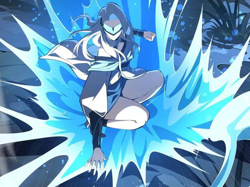 Ta Ký Kết Khế Ước Với Chính Mình Chapter 31 - 126