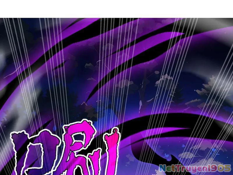 Ta Ký Kết Khế Ước Với Chính Mình Chapter 31 - 129