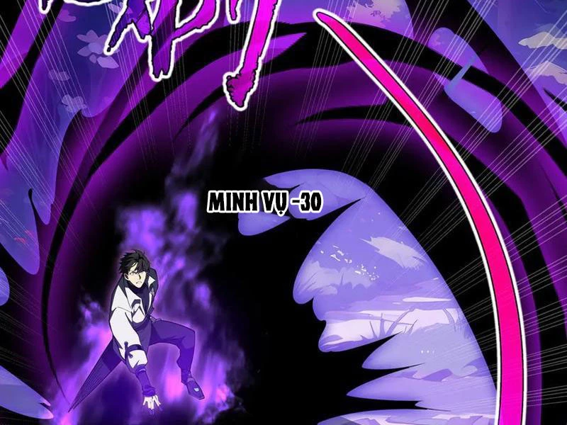 Ta Ký Kết Khế Ước Với Chính Mình Chapter 31 - 130