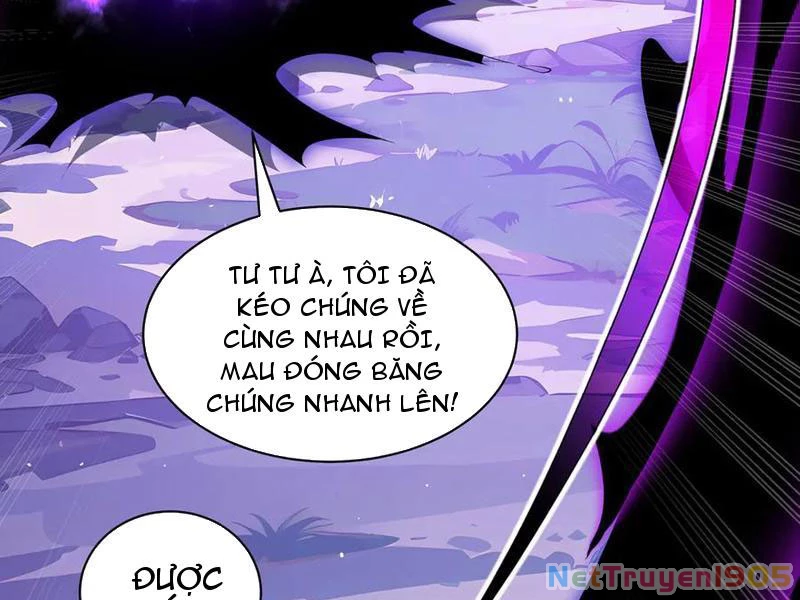 Ta Ký Kết Khế Ước Với Chính Mình Chapter 31 - 131