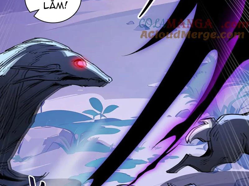 Ta Ký Kết Khế Ước Với Chính Mình Chapter 31 - 132