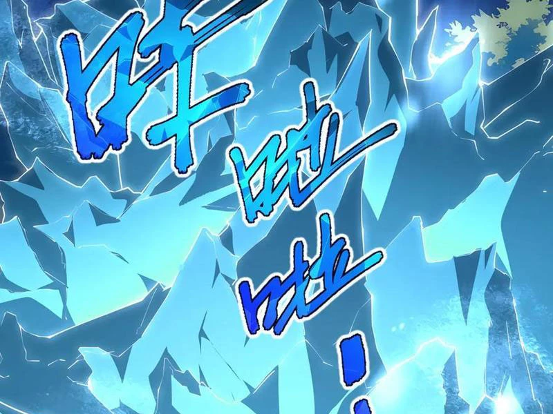 Ta Ký Kết Khế Ước Với Chính Mình Chapter 31 - 135