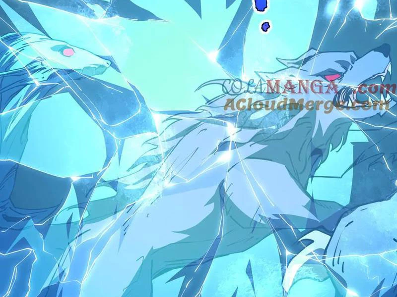 Ta Ký Kết Khế Ước Với Chính Mình Chapter 31 - 136