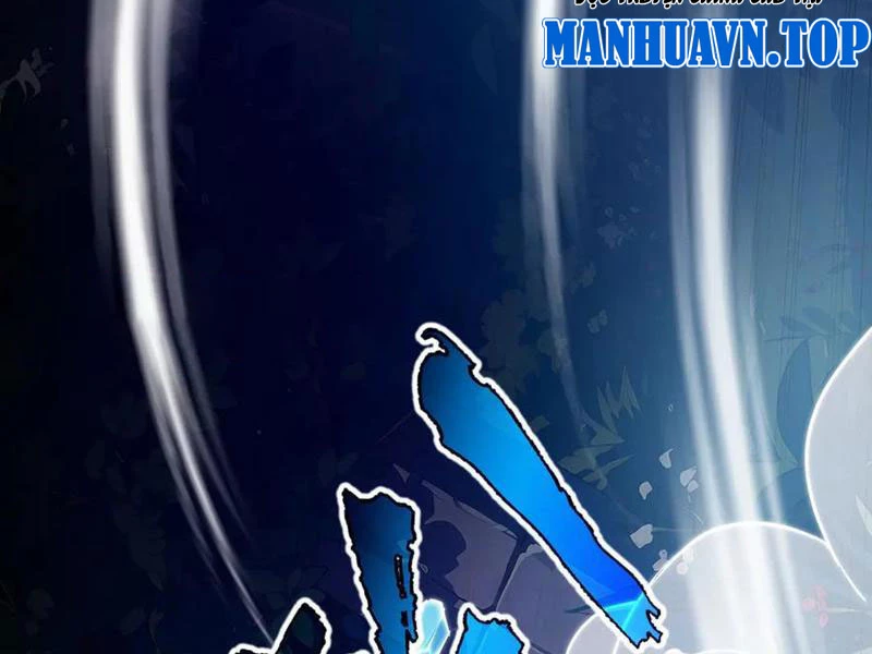 Ta Ký Kết Khế Ước Với Chính Mình Chapter 31 - 140