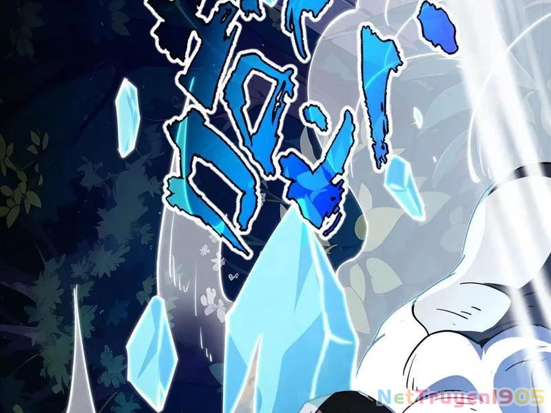 Ta Ký Kết Khế Ước Với Chính Mình Chapter 31 - 141