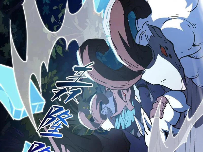 Ta Ký Kết Khế Ước Với Chính Mình Chapter 31 - 142