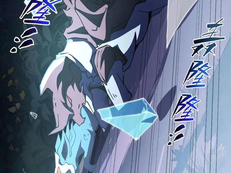 Ta Ký Kết Khế Ước Với Chính Mình Chapter 31 - 143