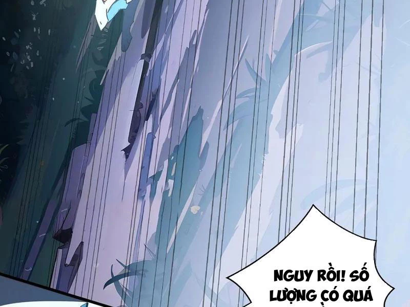 Ta Ký Kết Khế Ước Với Chính Mình Chapter 31 - 144