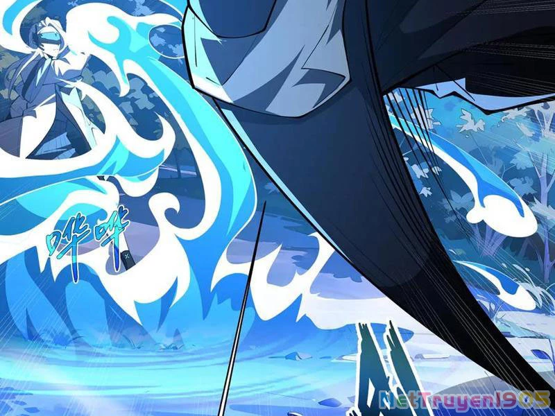 Ta Ký Kết Khế Ước Với Chính Mình Chapter 31 - 147