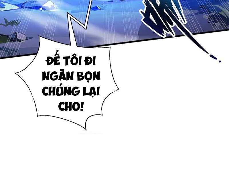 Ta Ký Kết Khế Ước Với Chính Mình Chapter 31 - 148