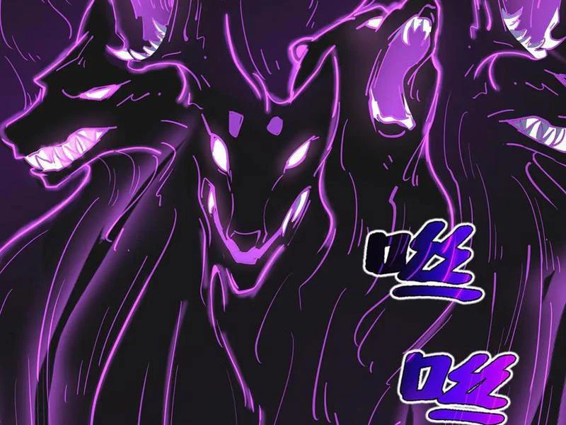 Ta Ký Kết Khế Ước Với Chính Mình Chapter 31 - 150