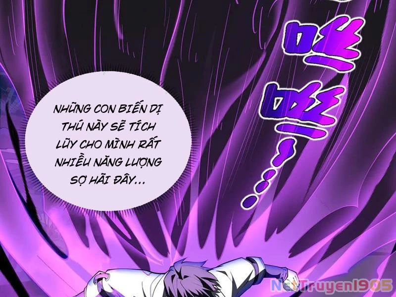 Ta Ký Kết Khế Ước Với Chính Mình Chapter 31 - 151