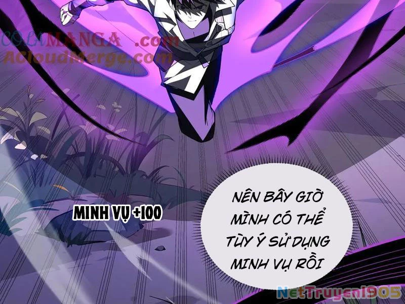 Ta Ký Kết Khế Ước Với Chính Mình Chapter 31 - 152